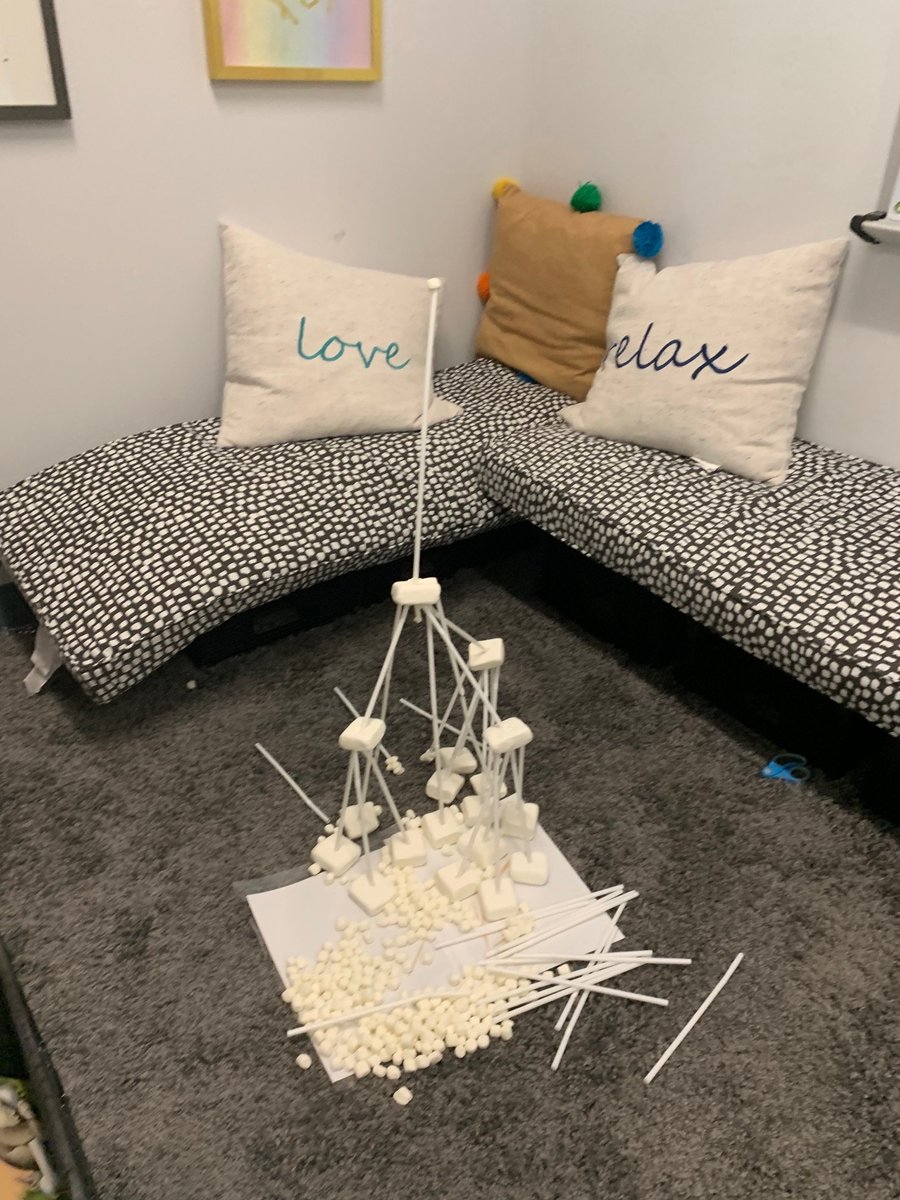 EISD Special Education Department tweet media