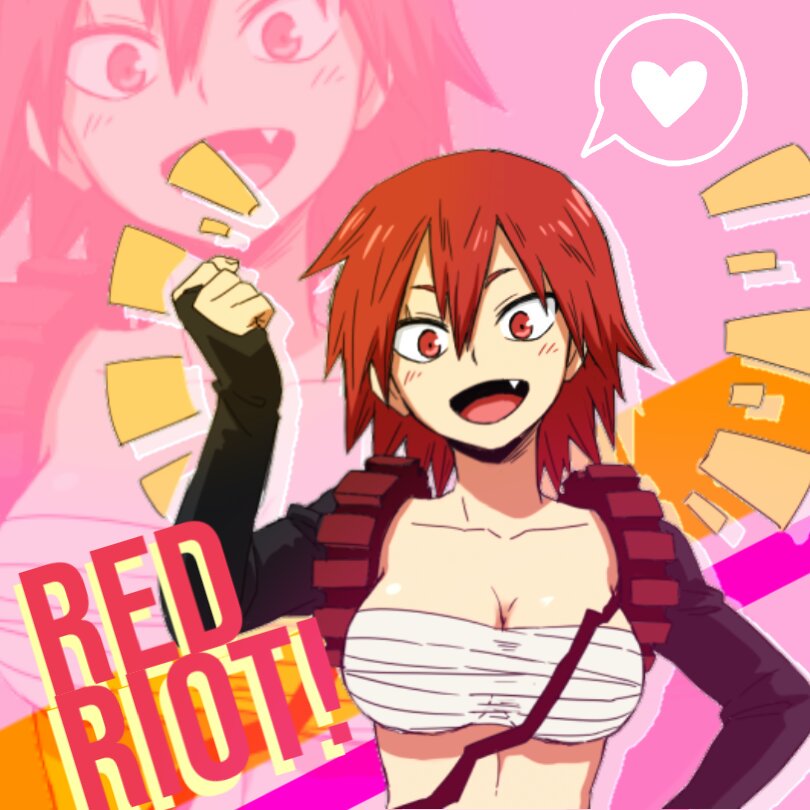 ㅤㅤ; i wanna be your
ㅤㅤfavorite girl! ──╮
ㅤㅤ╭┈┈「🌹」┈┈╯
 ⚀⚁⚂⚃⚄⚅ ,,, ⁽⁽ ᵇᵉˢᵗᶠʳⁱᵉⁿᵈ ⁾⁾
ㅤㅤ╭─ ੭ु🌸 •° ─────── ⁀➷
ㅤㅤ│ Emiko Kirishima ; strong ;ㅤღ· •
ㅤㅤ│ bi girl ; 1.69 ; non\nsfw ⸙✧
ㅤㅤ╰─────────── ┈┈┈ 🍃• .*