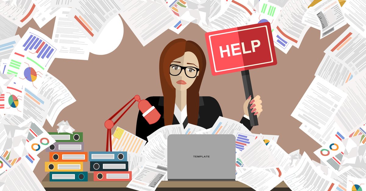 EmbarkSafety's tweet image. Feeling overwhelmed about #MVRs like Sally? Do not fear, #helpisHere! #LicenseMonitoring #MVRMonitoring #FleetSafety #riskmanagement 
bit.ly/324iILr