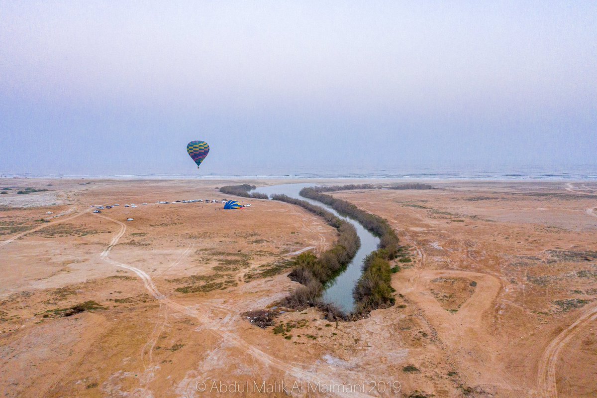 omanballoons's tweet photo. حين يُرسم ل #خريف_صلالة2019 لوحة أكثر حيوية، يكون #كرنفال_المناطيد في أول الصورة وآخرها🎈🥇

@sabeenoman https://t.co/ULR9y2V0e1