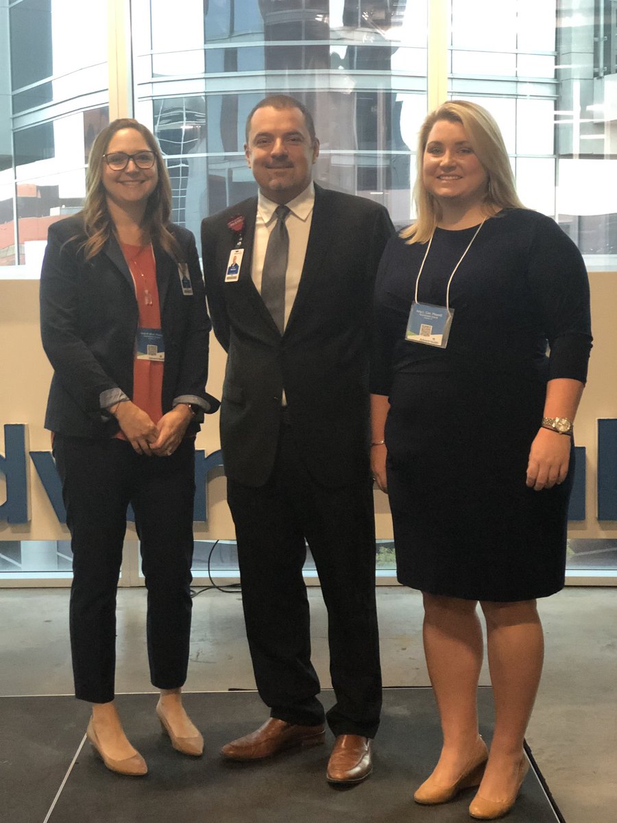 ASAPatAH's tweet photo. Last but most certainly not least, a huge thanks to @ASTPharmD, Dr. Herrera and @amylcarr for planning a wonderful symposium. Thanks to all who attended! 🦠 https://t.co/FOier1KM3P