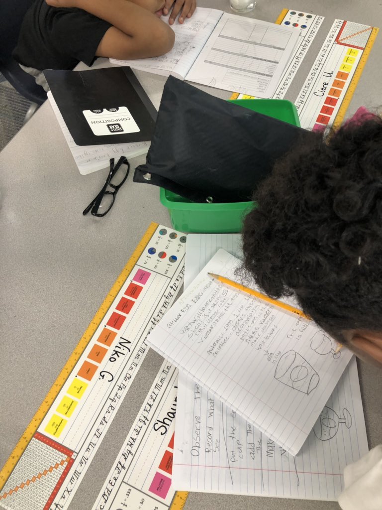 e_barchers's tweet photo. Practicing the Scientific method! The rubber egg project. @HMC1Proud @HMC1MeYouUs https://t.co/HXYeOqt0KW
