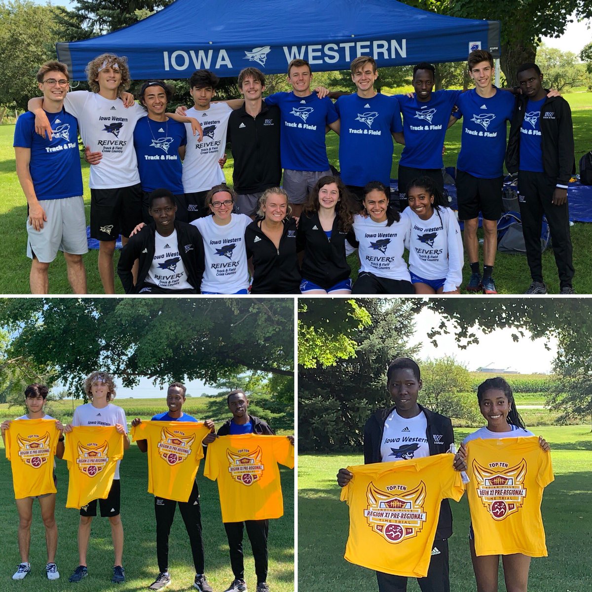 download agile swift: swift programming using agile