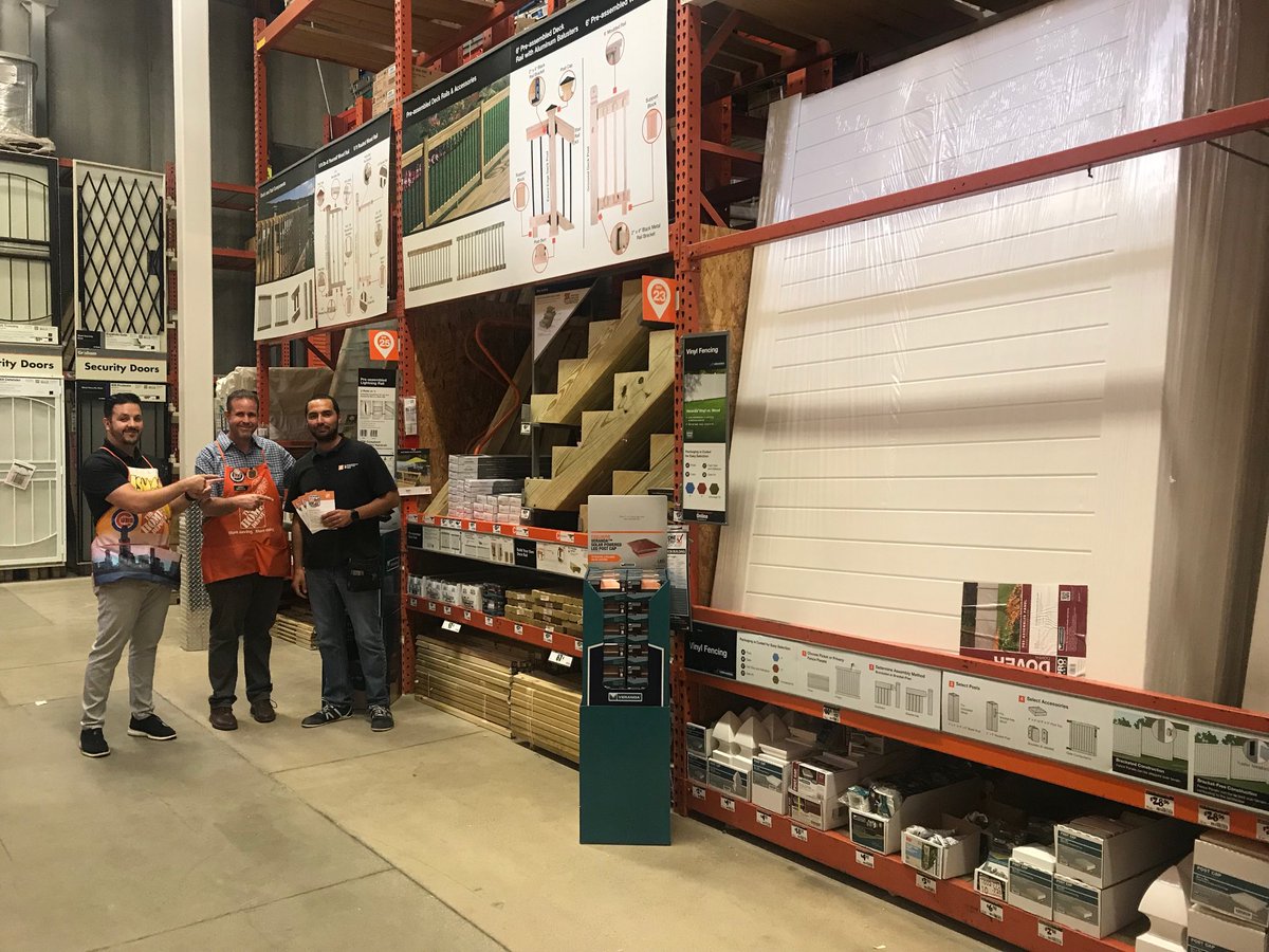 1908 MET Team doing an outstanding job!  Great job team! #ismaelperez