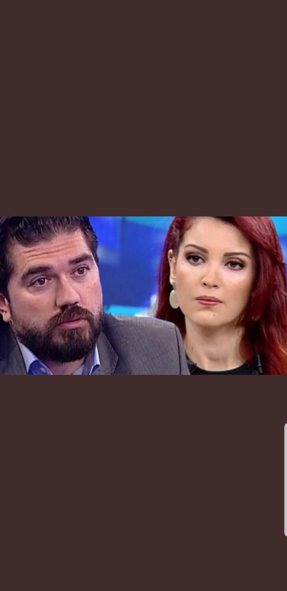 Bir aile bu kadar iğrenç olabilir mi? #BeyazTvdeKaraLeke