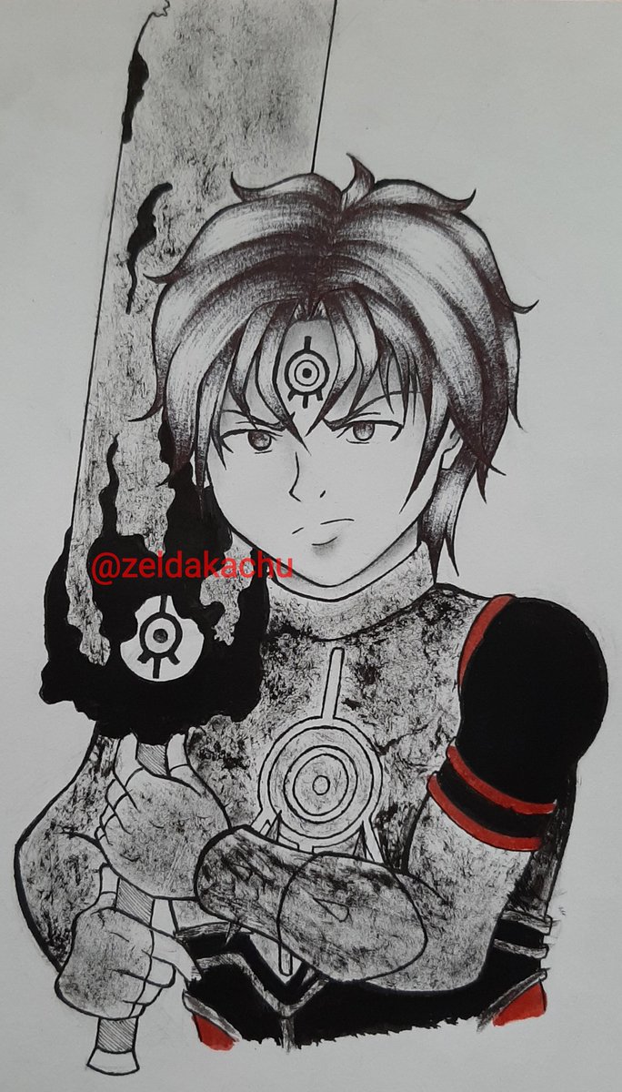 Zeldakachu Comms Open William Cartoon Codelyoko Fanart Animestyle Animeartstyle William Dunbar Williamdunbar Xana Sugoi Fanart Ink Bw Blackandwhite Red Drawing Drawings Illustration T Co Fyguekzamh Zeldakachu Comms Open William Cartoon Codelyoko Fanart Animestyle Animeartstyle William Dunbar Williamdunbar Xana Sugoi Fanart Ink Bw Blackandwhite Red Drawing Drawings Illustration T Co Fyguekzamh