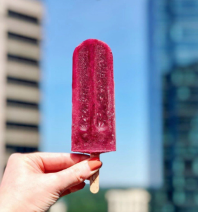 Summer Shade tweet media