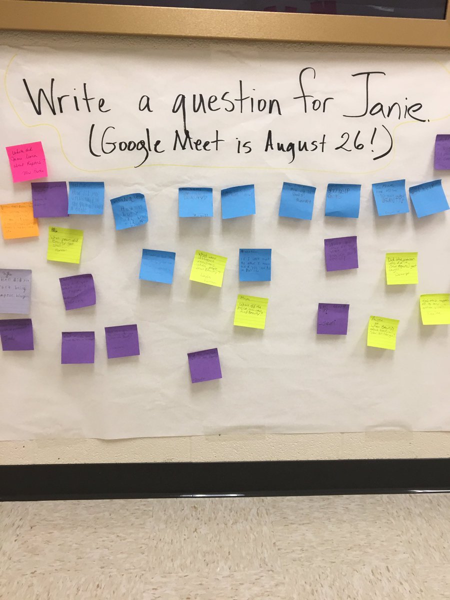 Susie Scott tweet media