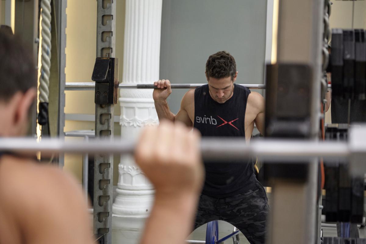 Drive495 tweet media