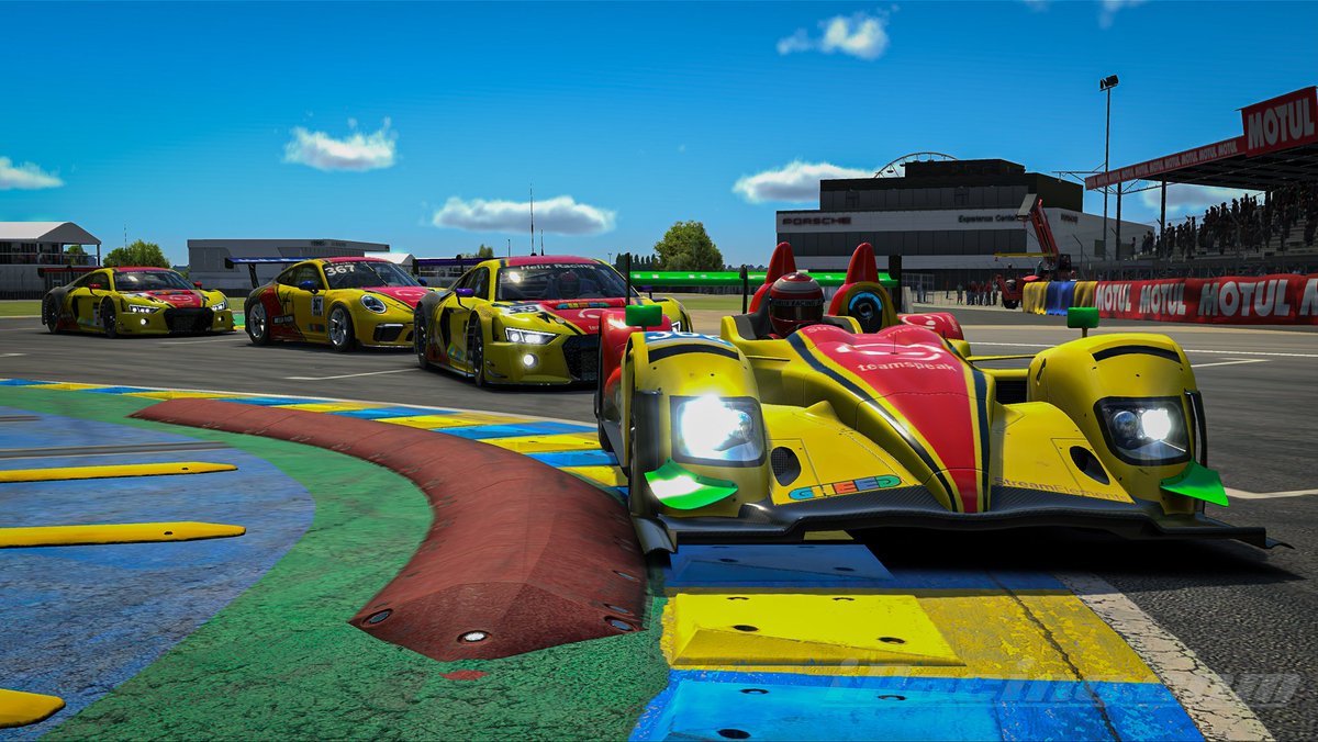 download the pattern