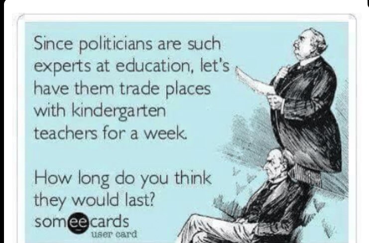 Tasha Roa tweet media