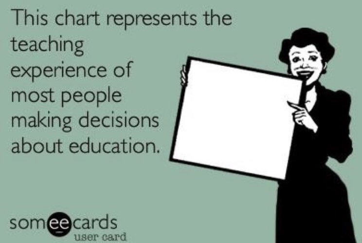 Tasha Roa tweet media