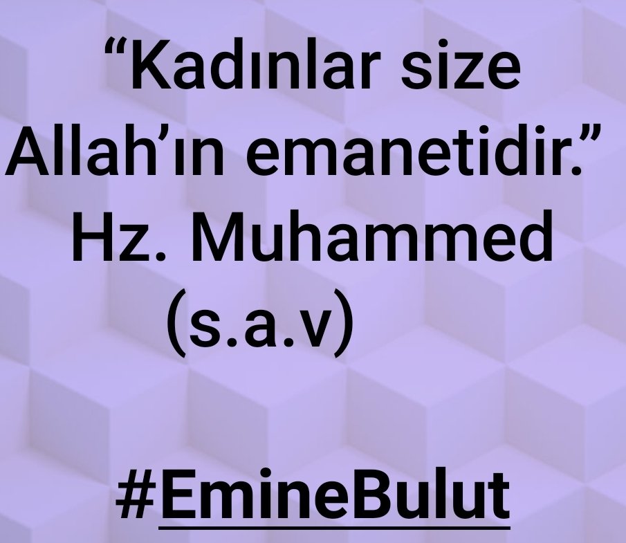 Ne Kadar Zor Bu Dünyada 
Anne Olmak,Çocuk Olmak 
İnsan Olmak 😔😥
#ölmekistemiyorum
#anneölme