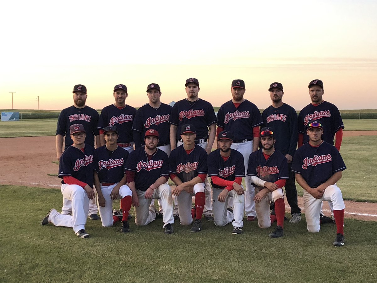 Until next season. #PankewichRunnerUp #DiamondSkanksAndVLTs