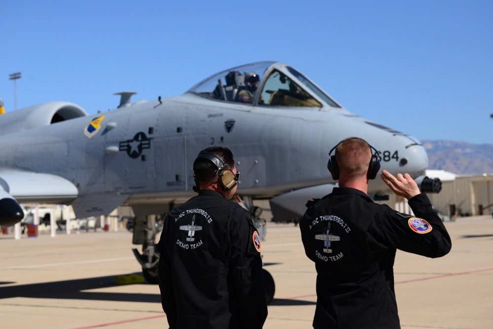 ICAS International Council of Air Shows on Twitter "THIS WEEKEND
