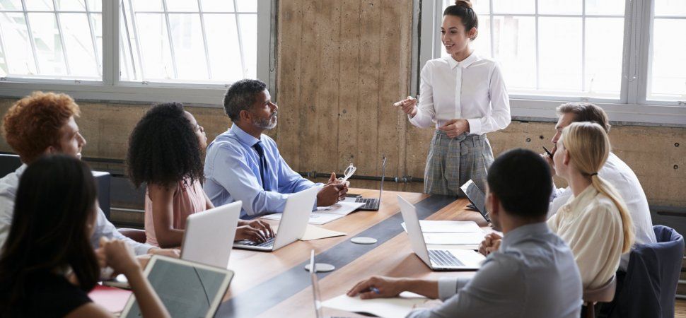 360clean's tweet photo. Everyone should learn the language of leadership.
#360clean #360franchising #Unified Progress #Humility #Character #Meaning #SuccessOfOthers https://t.co/7ybOYDa7E2
