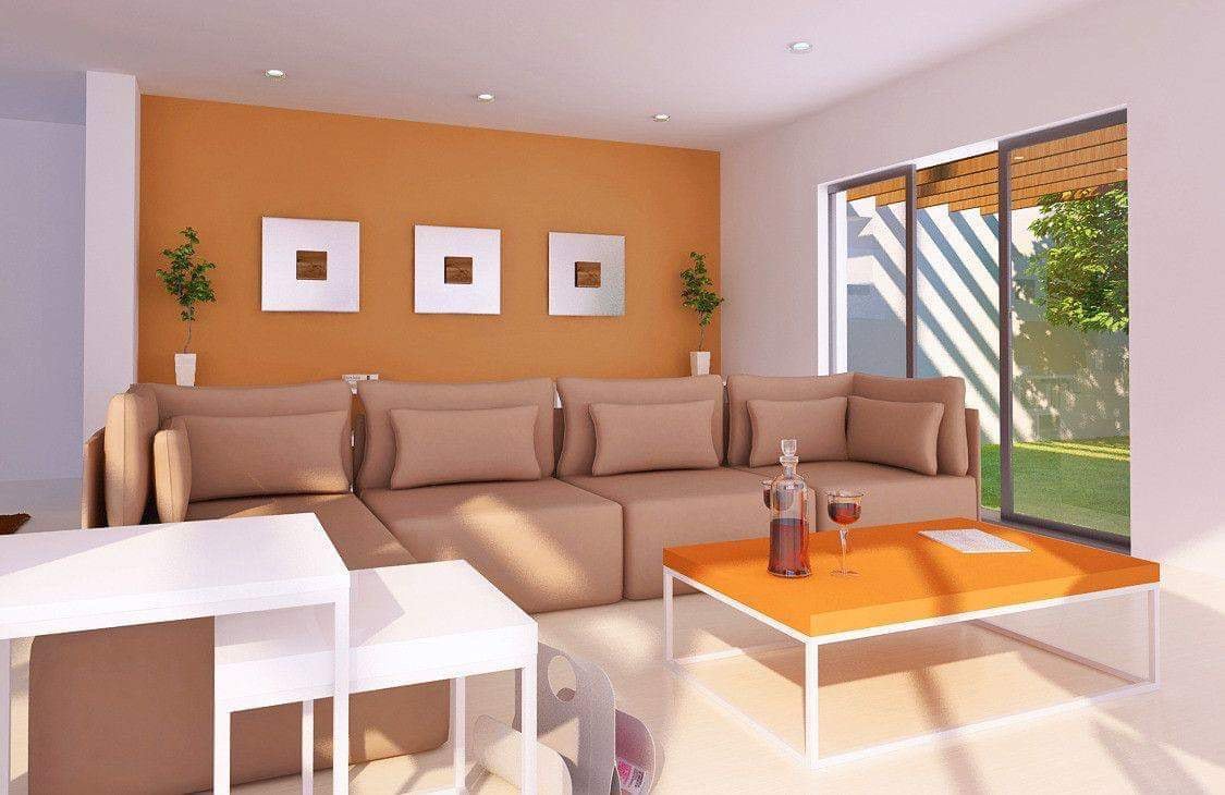 VectoresUrbanos's tweet photo. Combinación de colores para tu sala. I
#ArquiPost #Arquitectos #Arquitectura #Materiales #ArquiLife #ArquiLove #ArquiLovers #Architecture #Construcción #Diseño #Antiguo #Moderno #Fusión #Edificios #arquis #arquitecto #interiores #diseñodeinteriores #interiordesign #living #sala https://t.co/HLXQAZyhty