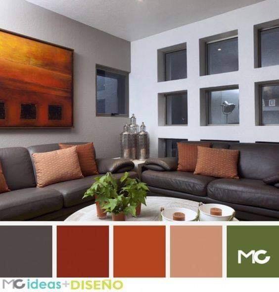VectoresUrbanos's tweet photo. Combinación de colores para tu sala. I
#ArquiPost #Arquitectos #Arquitectura #Materiales #ArquiLife #ArquiLove #ArquiLovers #Architecture #Construcción #Diseño #Antiguo #Moderno #Fusión #Edificios #arquis #arquitecto #interiores #diseñodeinteriores #interiordesign #living #sala https://t.co/HLXQAZyhty