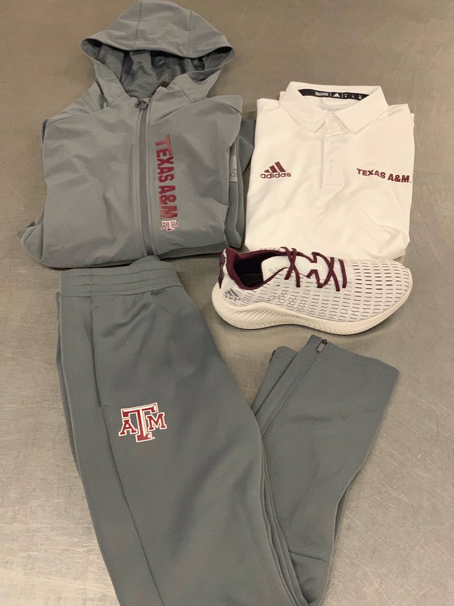 texas a&m football hoodie