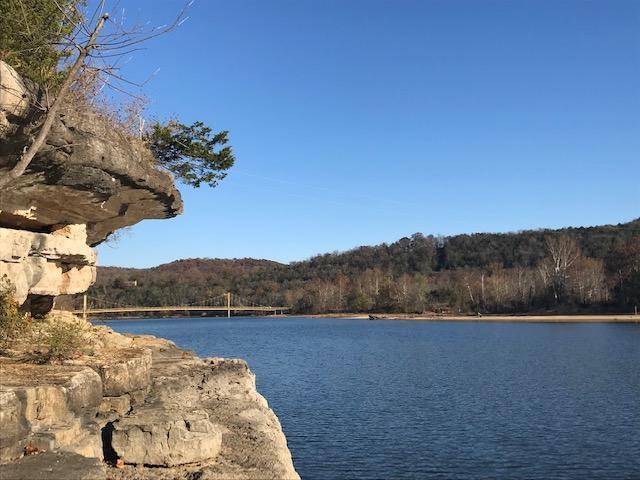 MandyGoHogs's tweet image. RESCUER… mygoodhisglory.com/2019/08/23/res…