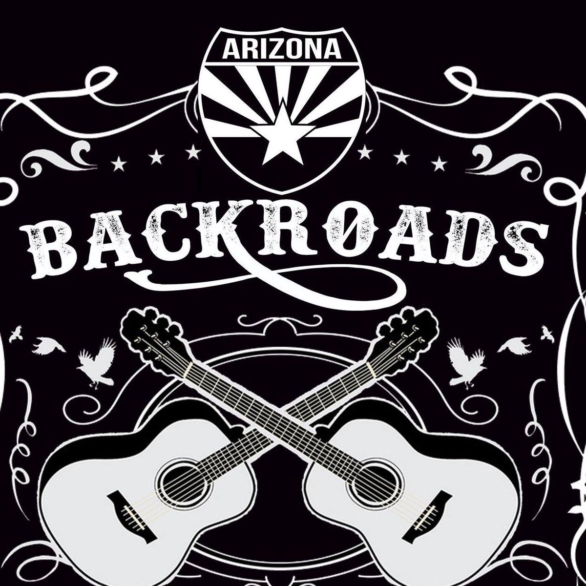 Tickets are on sale now for our 3rd Annual Harvest Festival! October 5-6! This year, we have #BackroadsTucson providing music! 🐴🤠🎃Buy now>> bit.ly/harvestlanding