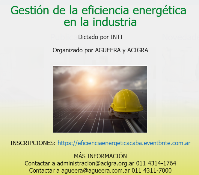 diegomargulis's tweet photo. Se viene otra semana con una gran cantidad de Charlas Eléctricas de alto vuelo. Esta vez no sólo Energías Renovables sino también movilidad eléctrica y Eficiencia Energética

https://t.co/y6iA42zPXI https://t.co/KwprqTCkgE