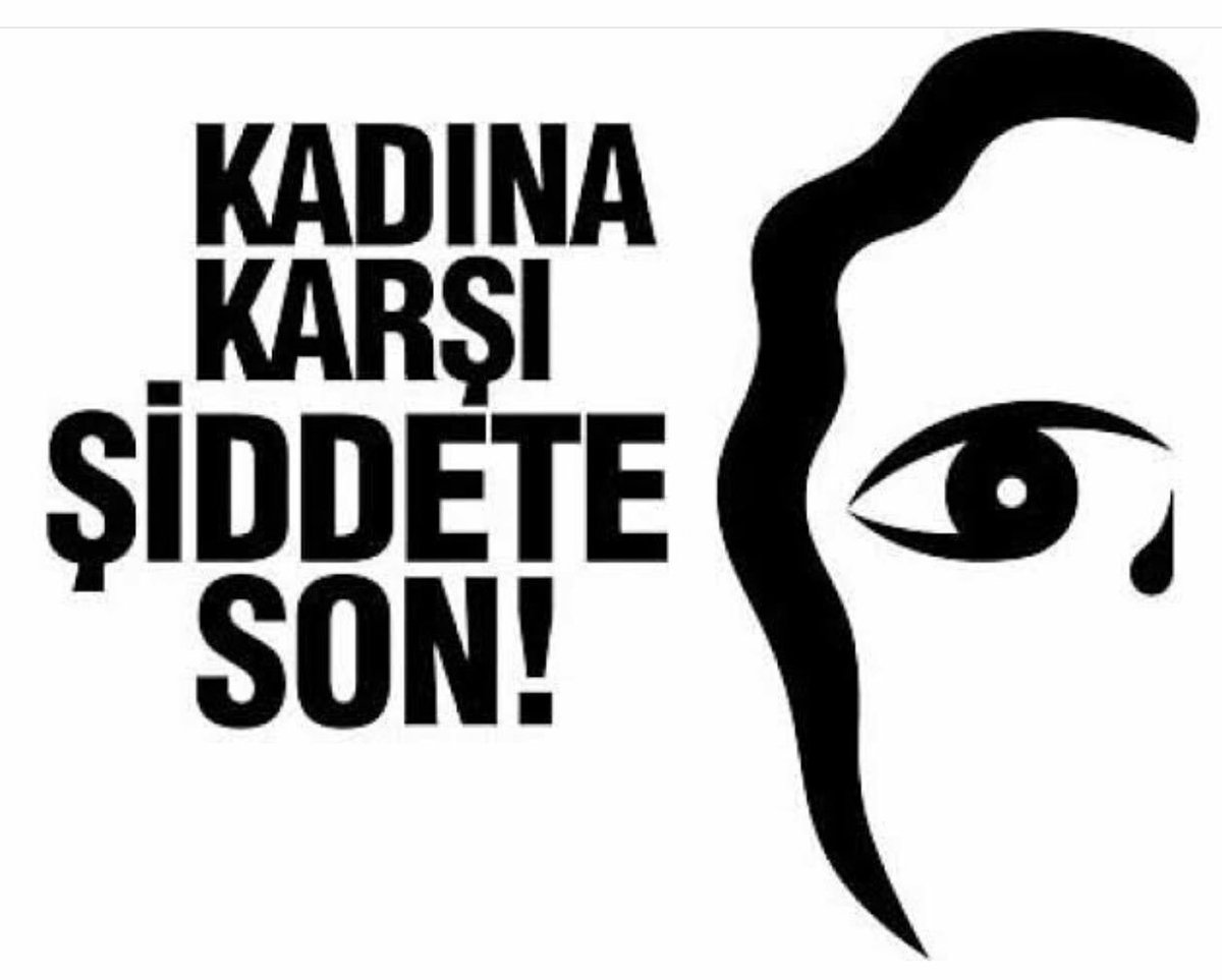 #EmineBulutİcinAdalet