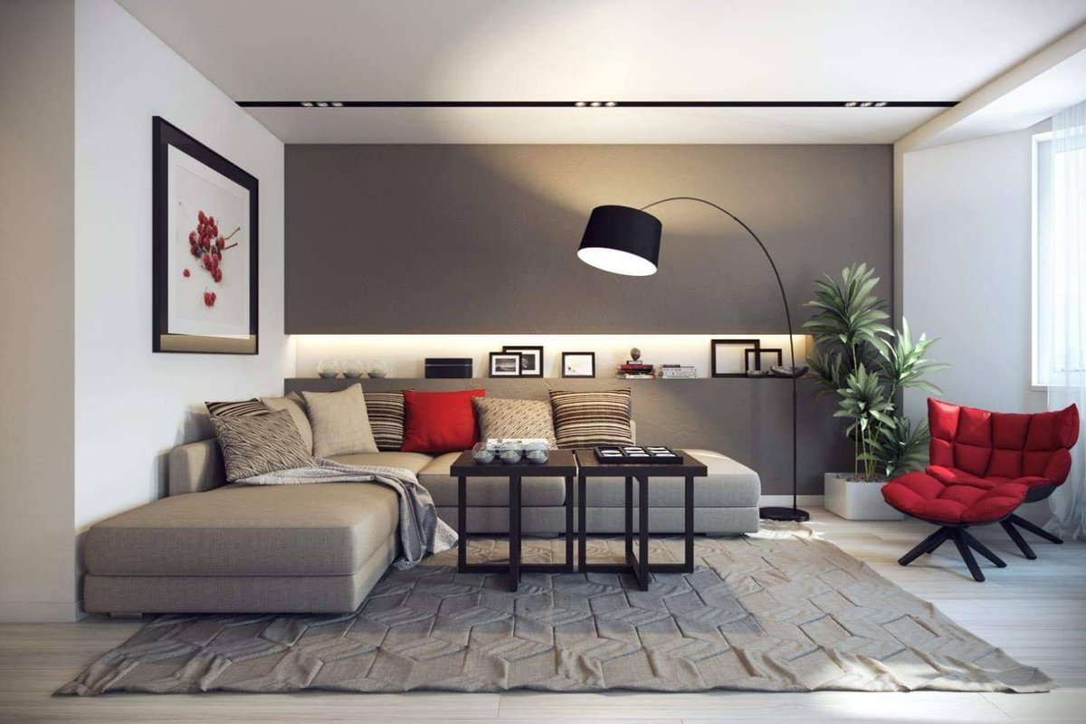 VectoresUrbanos's tweet photo. Combinación de colores para tu sala. 2
#ArquiPost #Arquitectos #Arquitectura #Materiales #ArquiLife #ArquiLove #ArquiLovers #Architecture #Construcción #Diseño #Antiguo #Moderno #Fusión #Edificios #arquis #arquitecto #interiores #diseñodeinteriores #interiordesign #living #sala https://t.co/eeUQIJxTEp