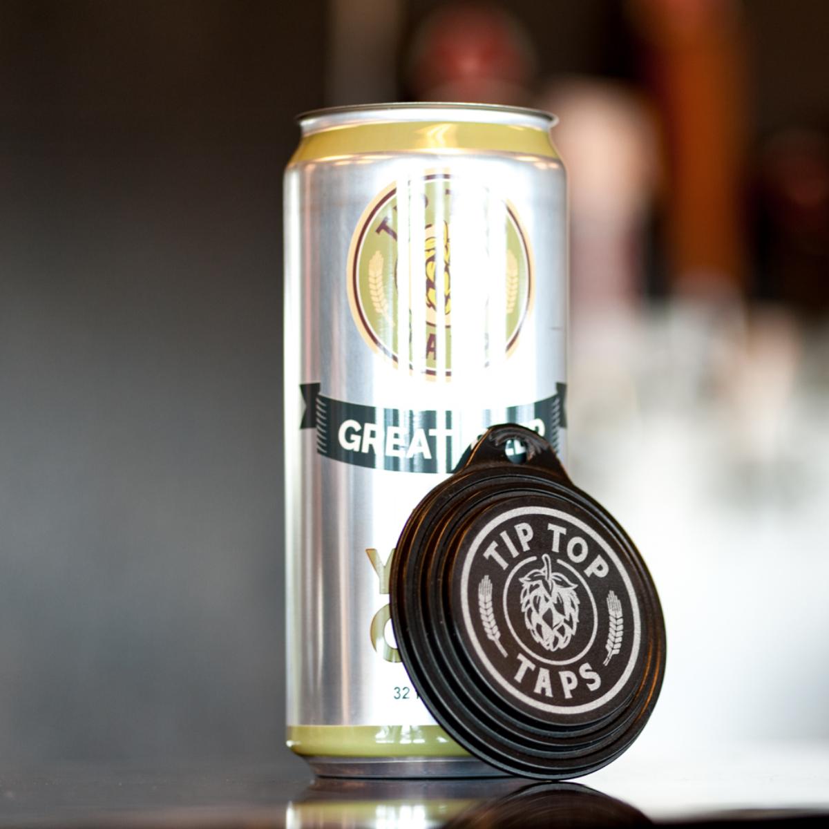 Stay updated on our news by signing up for our email list!  subscribe.mainstreethub.com/email/9c9fbb0b…