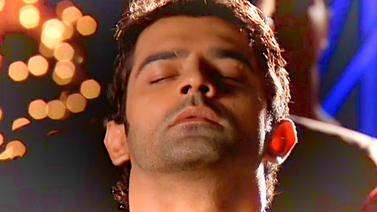 Arnav khushi Mulakat  #Arshi  #IPKKND  #RabbaVe #SanayaIrani  #BarunSobti