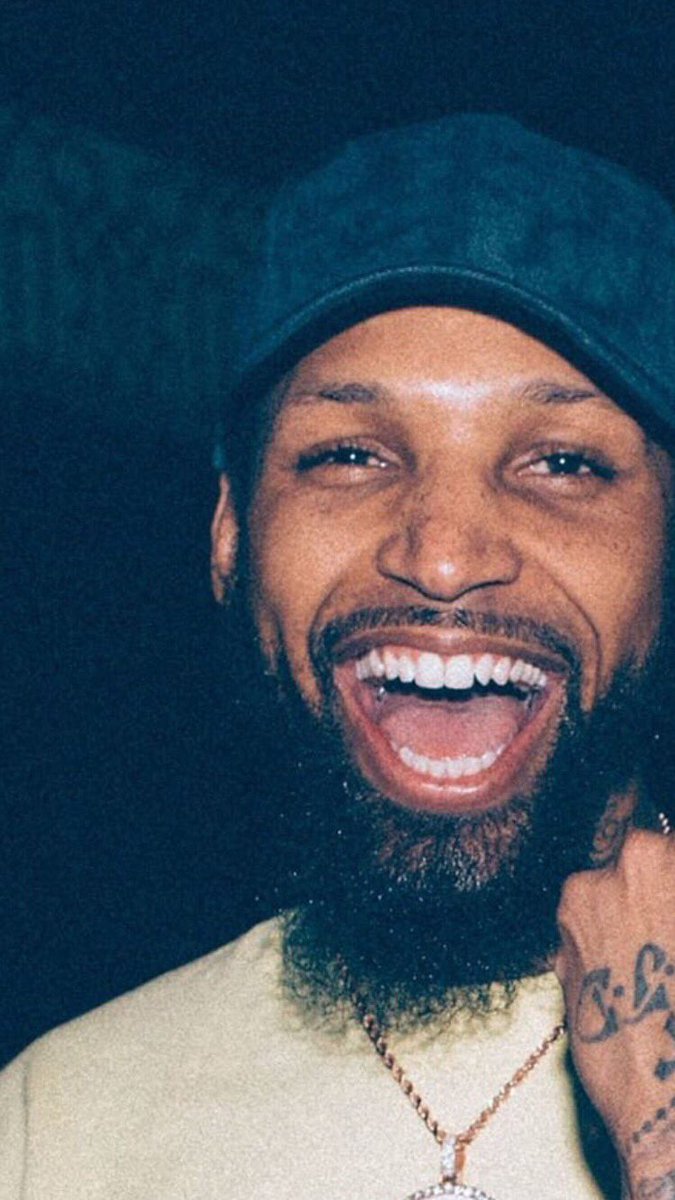 backwoods5pack's tweet photo. Cliff Lavish Dixon 🤞🏾💔 https://t.co/E1aciXSYul