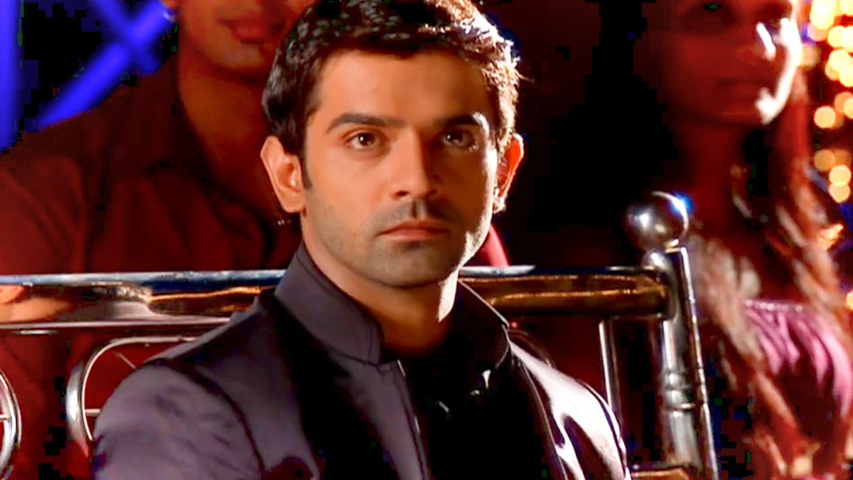 Arnav khushi Mulakat  #Arshi  #IPKKND  #RabbaVe #SanayaIrani  #BarunSobti