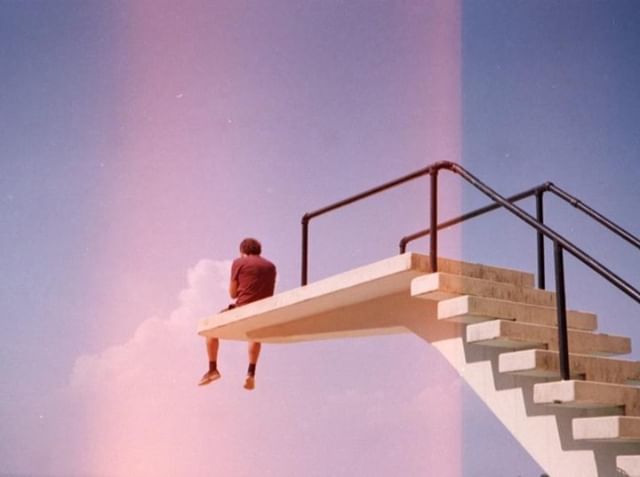 accidentalzine's tweet photo. Submission by @iguanamachado⁠
Curated by @benrich__⁠
—⁠
Submit: accidentalzine@gmail.com⁠
.⁠
.⁠
.⁠
.⁠
#filmisnotdead #35mm #believeinfilm #ishootfilm #filmphotography #thefilmcommunity #filmforever #filmfeed #analogue #justgoshoot #filmonly #shar… https://t.co/DxDOO67AyZ https://t.co/xtzlJ4JV5k