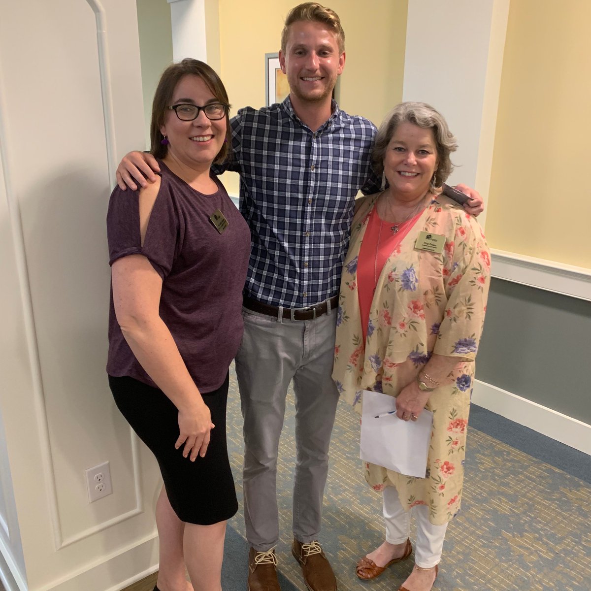 augustines confessions