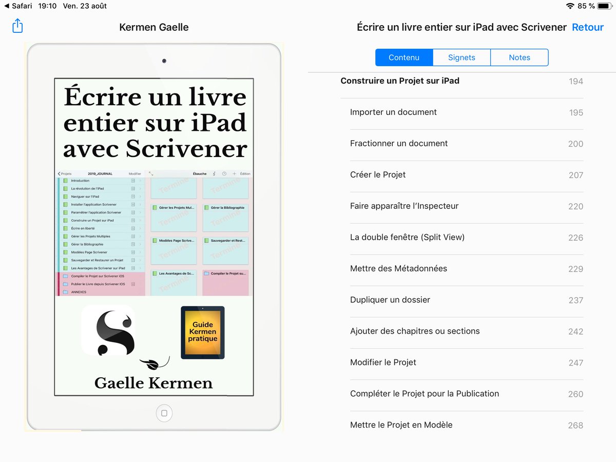 pdf diagnostic pdf