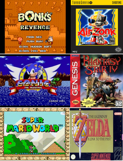 BowlingJD's tweet photo. New episode 50 of #retrogaming released!
@ConsoleKev @MogJam23 and myself go to nostalgia town.

#RedLeafRetrocast does console wars over TG16 Genesis &amp; SNES covering 6 games. Enjoy today.

https://t.co/xRnARaOJy0 https://t.co/vAI2Q5r645