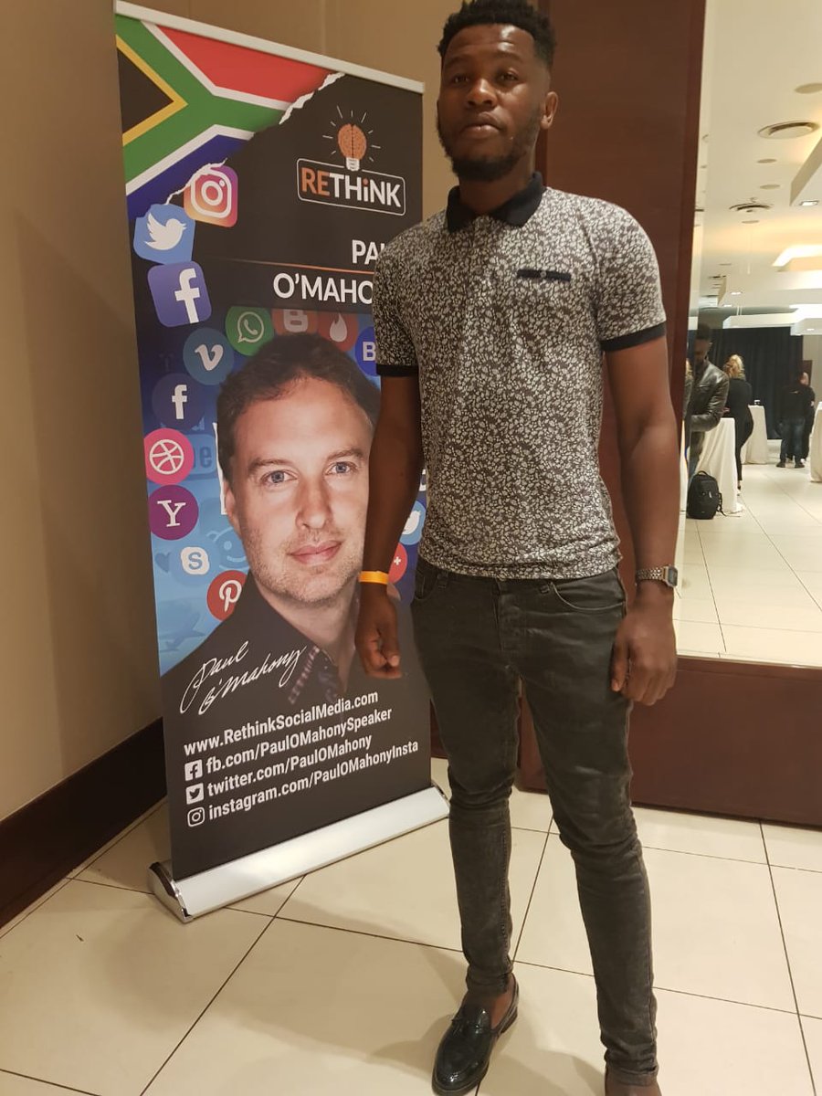 EMudzi's tweet photo. #IHerebyOrder @PaulOMahony
 👏🏽further inspiration😁.. 1st great day done on the financial freedom journey 🚀🚀 #like&amp;retweet https://t.co/1OmqMazTou