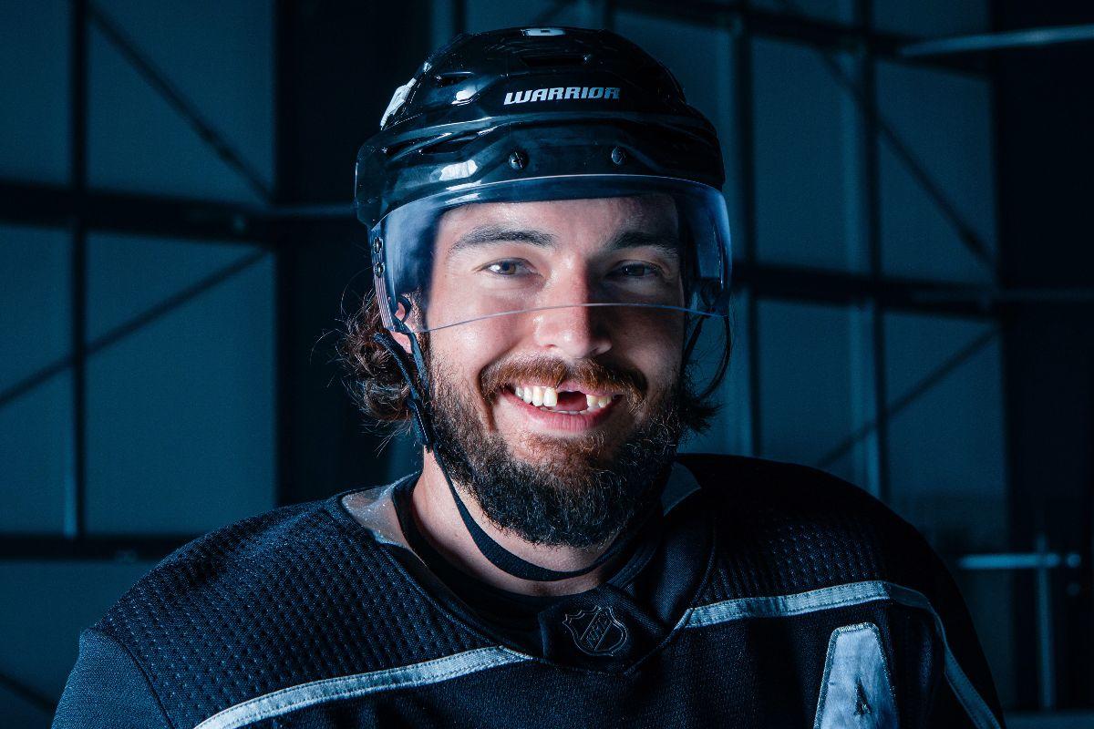 warrior covert rs pro