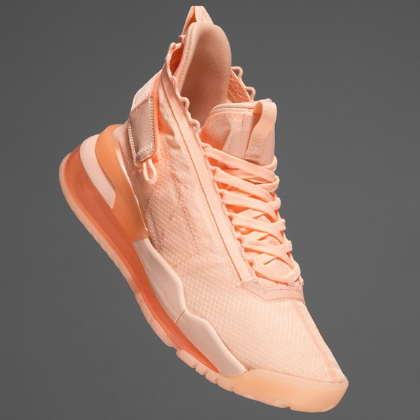 jordan proto max crimson tint