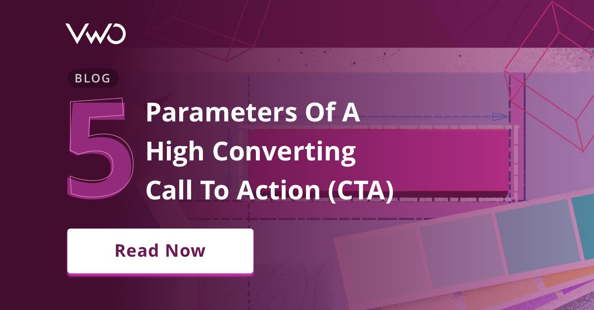 VWO (@vwo) on Twitter photo Looking to increase the conversion rates for your Call To Action buttons? Follow these tips from @onlyincrypto, founder of <a href="/insight_whale/">InsightWhale</a> on how to create high-converting CTAs.
Read the blog now: ow.ly/ynqF50vGBuI
#CTA #conversions #vwo #insightwhale Looking to increase the conversion rates for your Call To Action buttons? Follow these tips from @onlyincrypto, founder of <a href="/insight_whale/">InsightWhale</a> on how to create high-converting CTAs.
Read the blog now: ow.ly/ynqF50vGBuI
#CTA #conversions #vwo #insightwhale