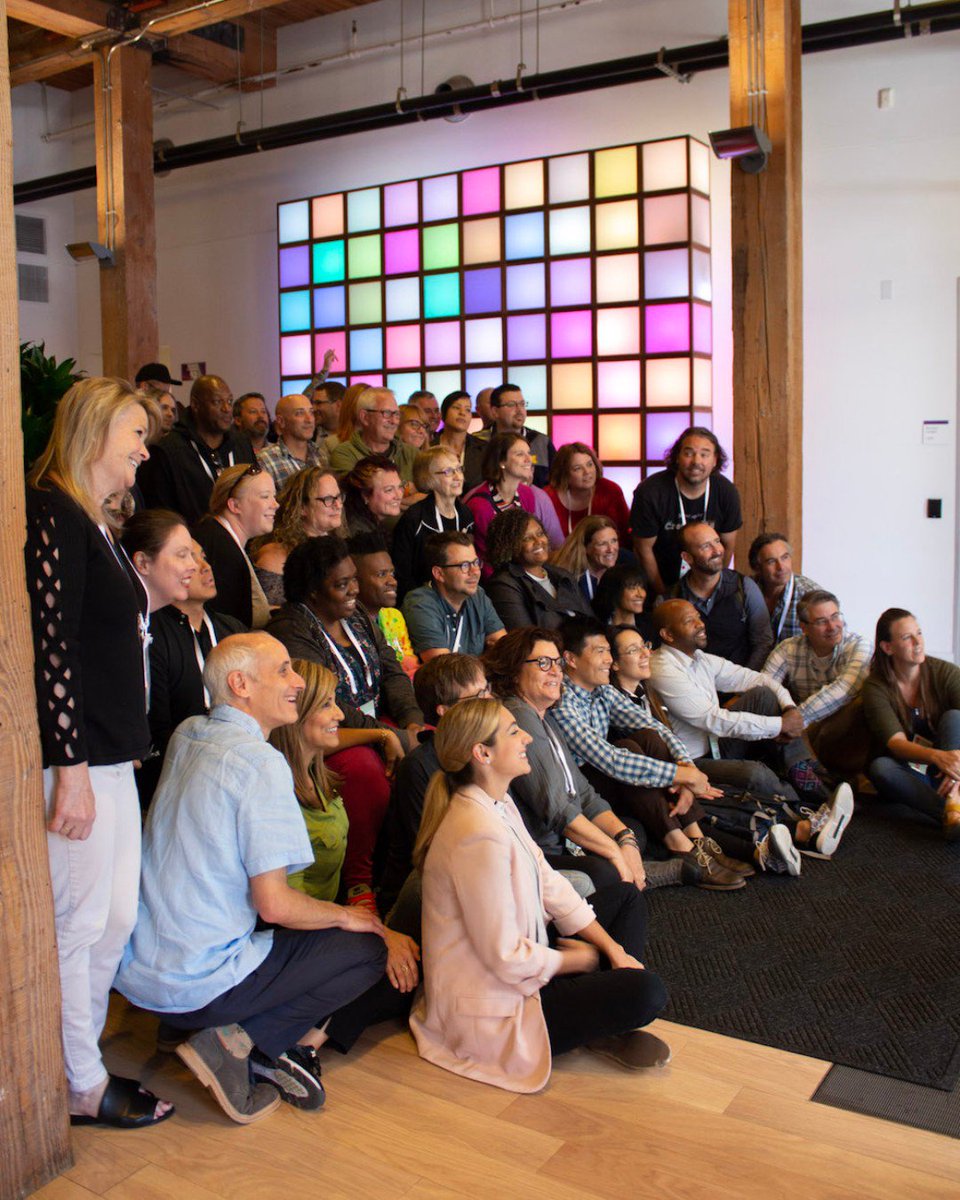 Bryan Allen Events tweet media