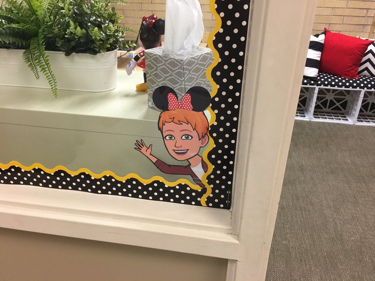 Meet Suzi Uggerud,  our Title 1 teacher!  She is a perfect fit for Nativity School!  Welcome Suzi!