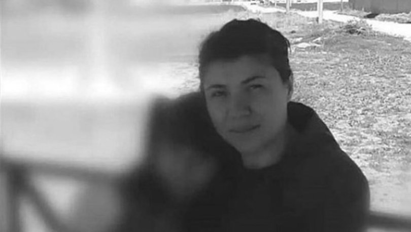 BurcuTeker1's tweet image. iyi hal indirimi uygulayıp, yasaları uygulamayanlardan, bu gerici, yozlaşmış düzenden hesap sorulmadıkça kadınlar her gün ölmeye devam edecek.... Yaşam hakkımız, katillerin alacağı cezaya hapsedilemeyecek kadar değerlidir! #EmineBulut