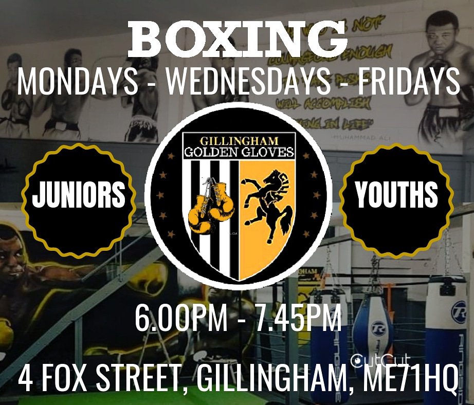 vez1981's tweet image. 