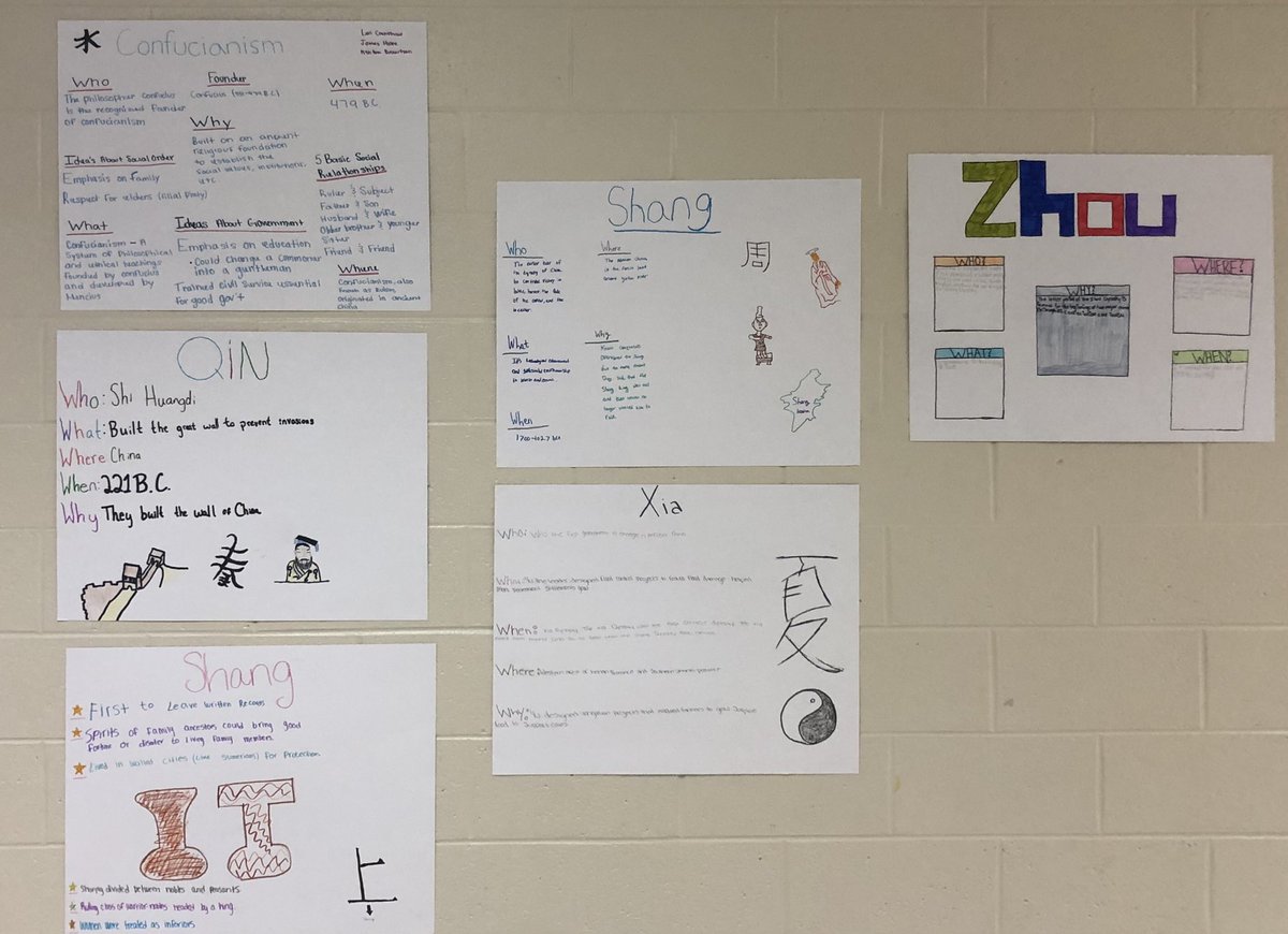 Educator4L tweet picture