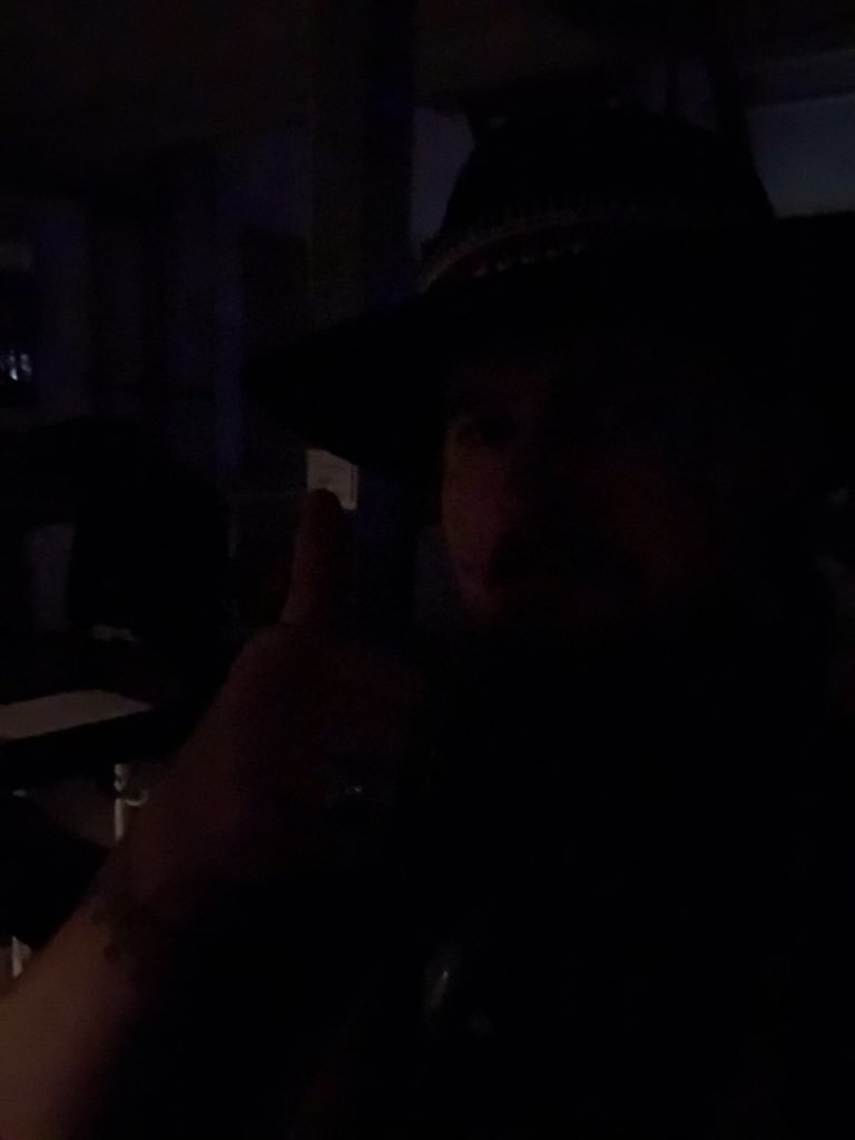 Wormwood Official tweet media