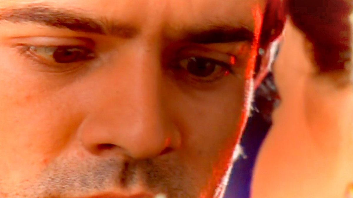 ASR Mesmerized by Khushi s Beauty  #Arshi  #IPKKND  #RabbaVe #SanayaIrani  #BarunSobti