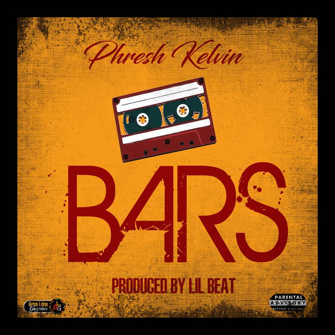 PhreshKelvin1's tweet photo. Are you ready for dis🔥🔥🔥 *Bars* 

Drops soon https://t.co/W7CZr9rMI2
