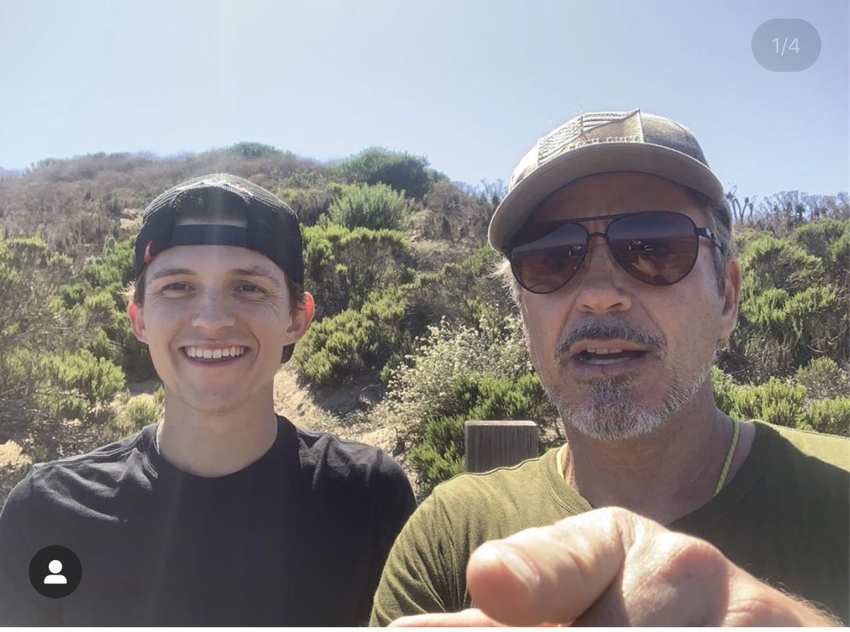 mcuheartx's tweet image. &quot;𝚠𝚎 𝚍𝚒𝚍 𝚒𝚝 𝙼𝚛. 𝚂𝚝𝚊𝚛𝚔.&quot;