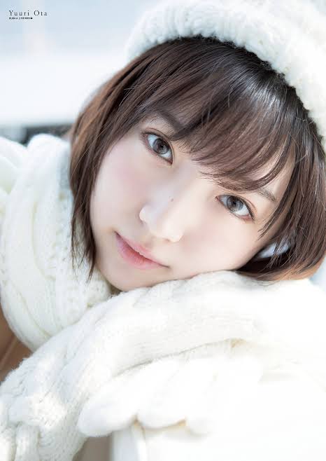 美少女とは Twitter Search